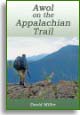 Appalachian Trail Books
