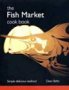 Fish Cook Books