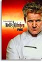 Gordon Ramsay - Hells Kitchen