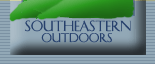 Southeastern Outdoors