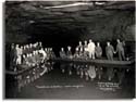 Mammoth Cave Pictures