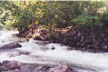 Nantahala River